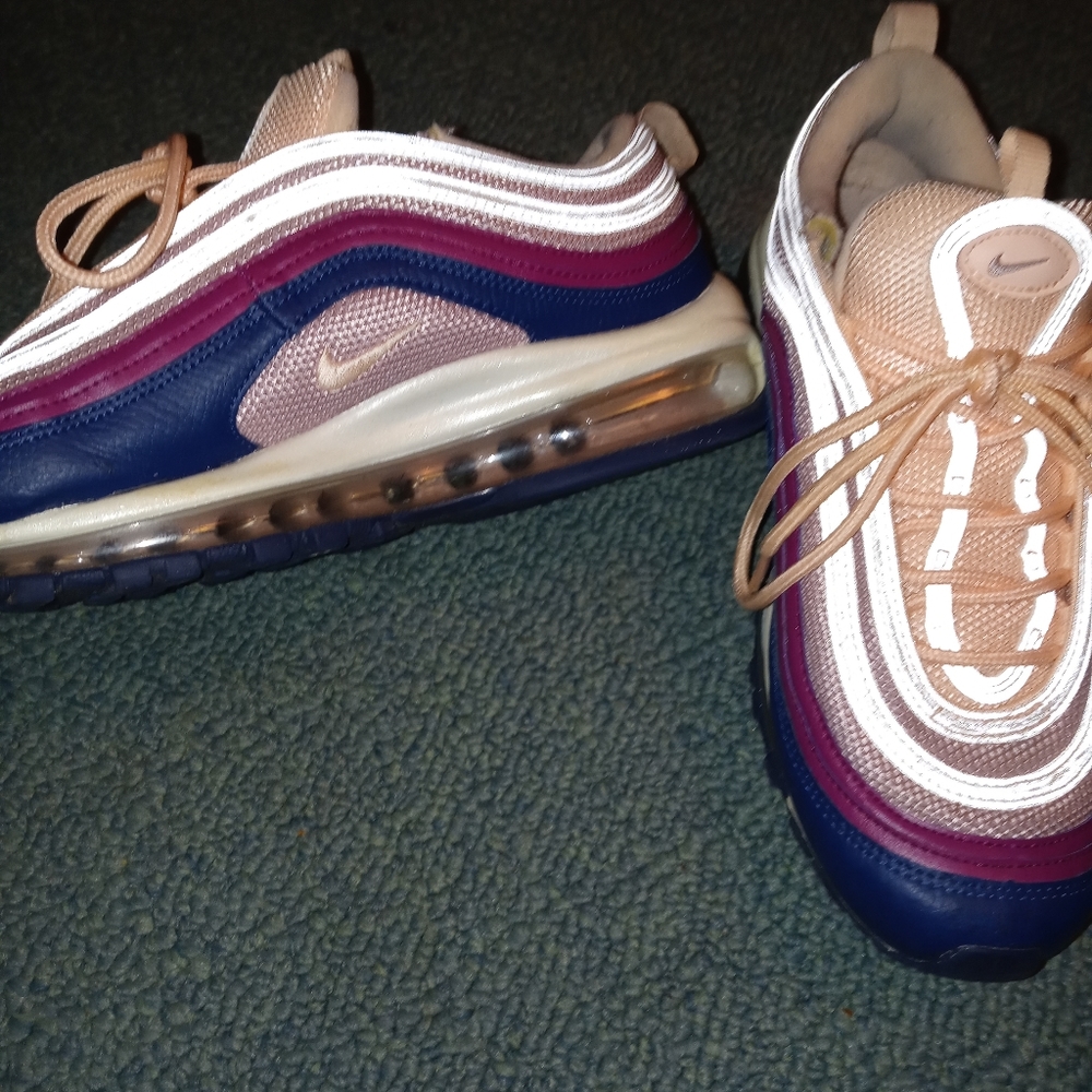 Airmax 97
